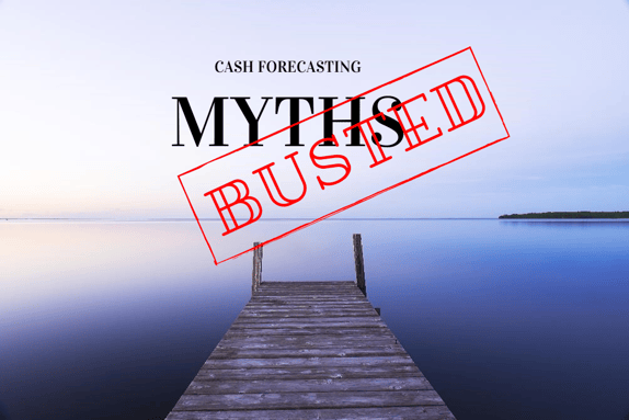 Myths (2)